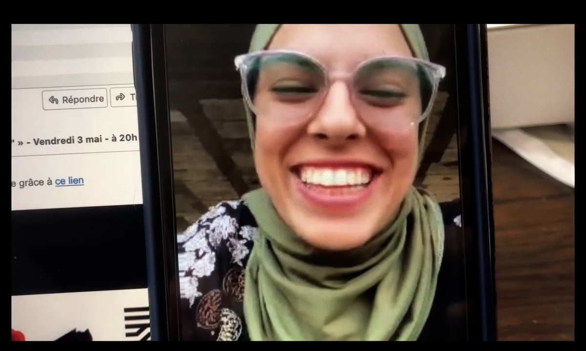 Documentary captures the war in Gaza through the eyes and lens of a Palestinian photographer