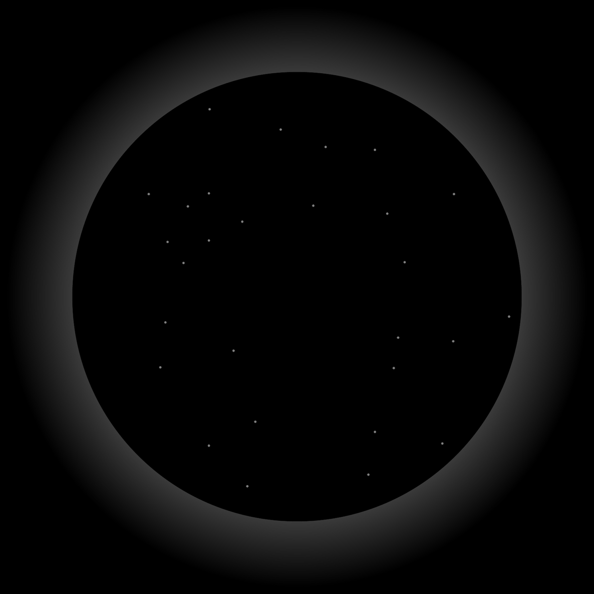 Yuri Suzuki, Sound of the Earth: the Pandemic Chapter (2020) Dallas Museum of Art