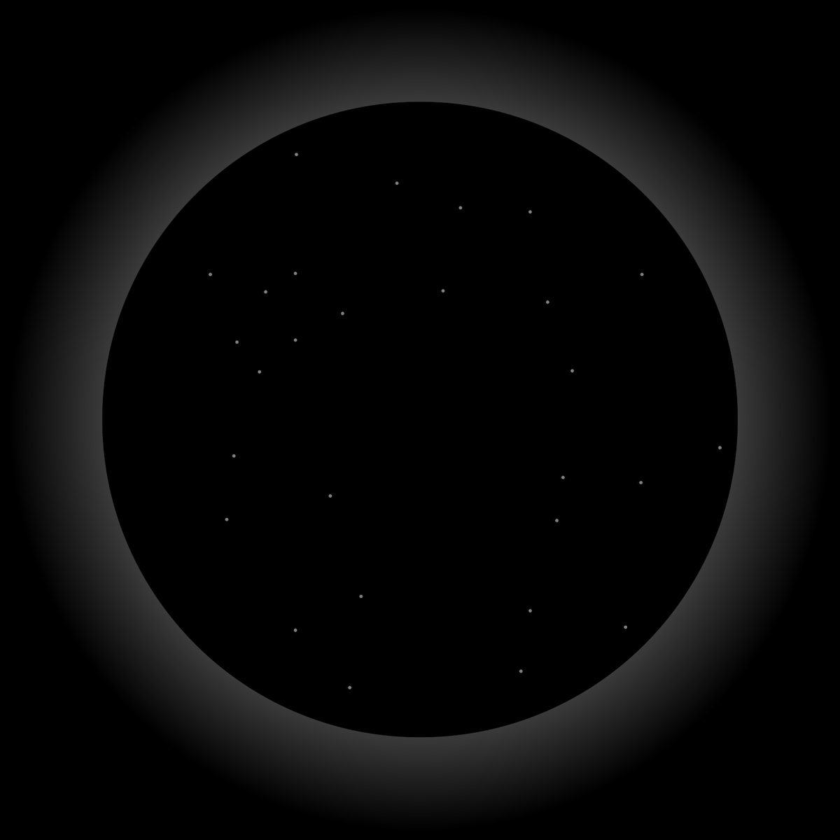 Yuri Suzuki, Sound of the Earth: the Pandemic Chapter (2020) Dallas Museum of Art