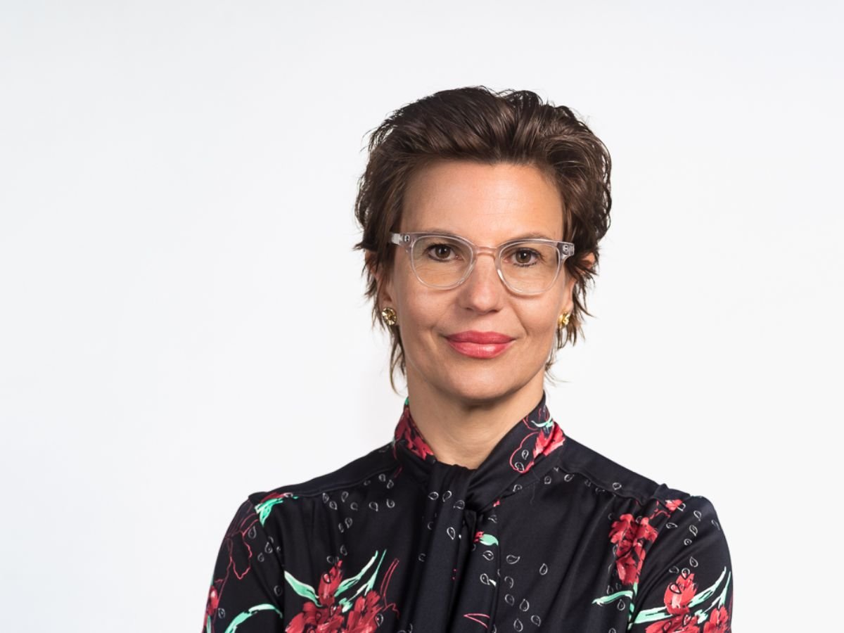 Raphaela Platow © Tina Gutierrez Arts Photography