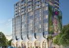 Frida Kahlo-branded luxury condos go up for sale in Miami