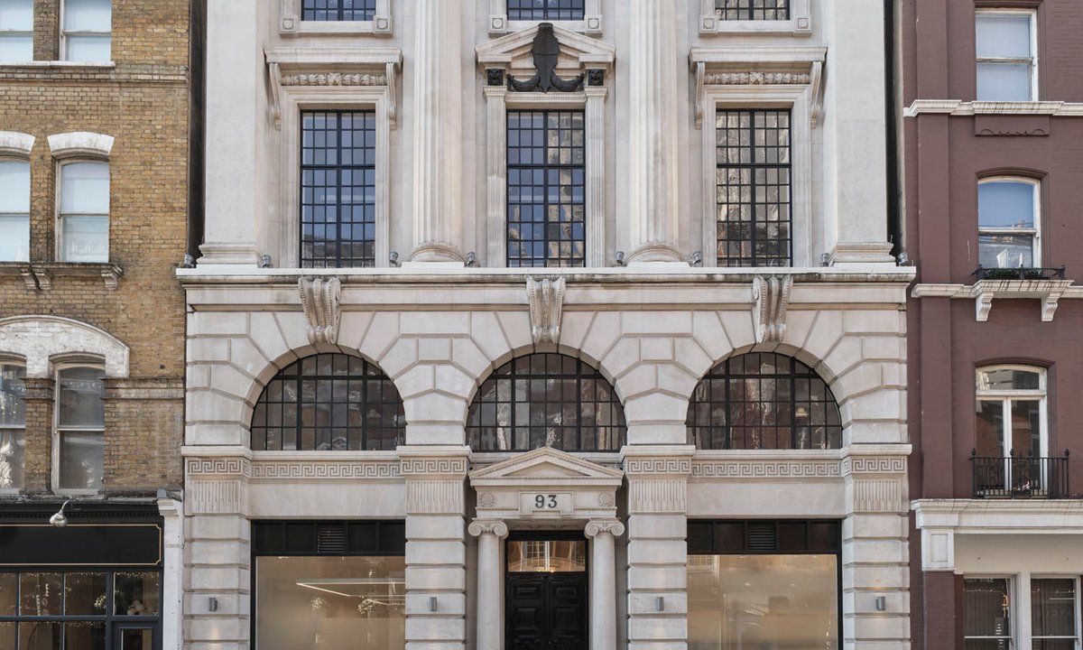 New London arts centre to 'shine a light' on global majority arts