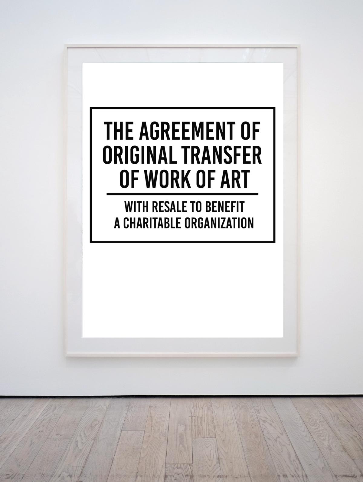 Photo: Paul Hanaoka/Unsplash