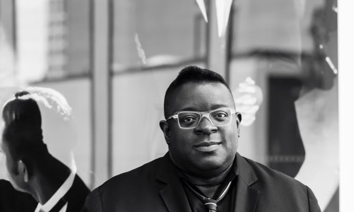 UK government announces raft of new museum trustees, including artist Isaac Julien and ‘Traitors’ presenter Claudia Winkleman – The Art Newspaper UK government announces raft of new museum trustees, including artist Isaac Julien and ‘Traitors’ presenter Claudia Winkleman – The Art Newspaper