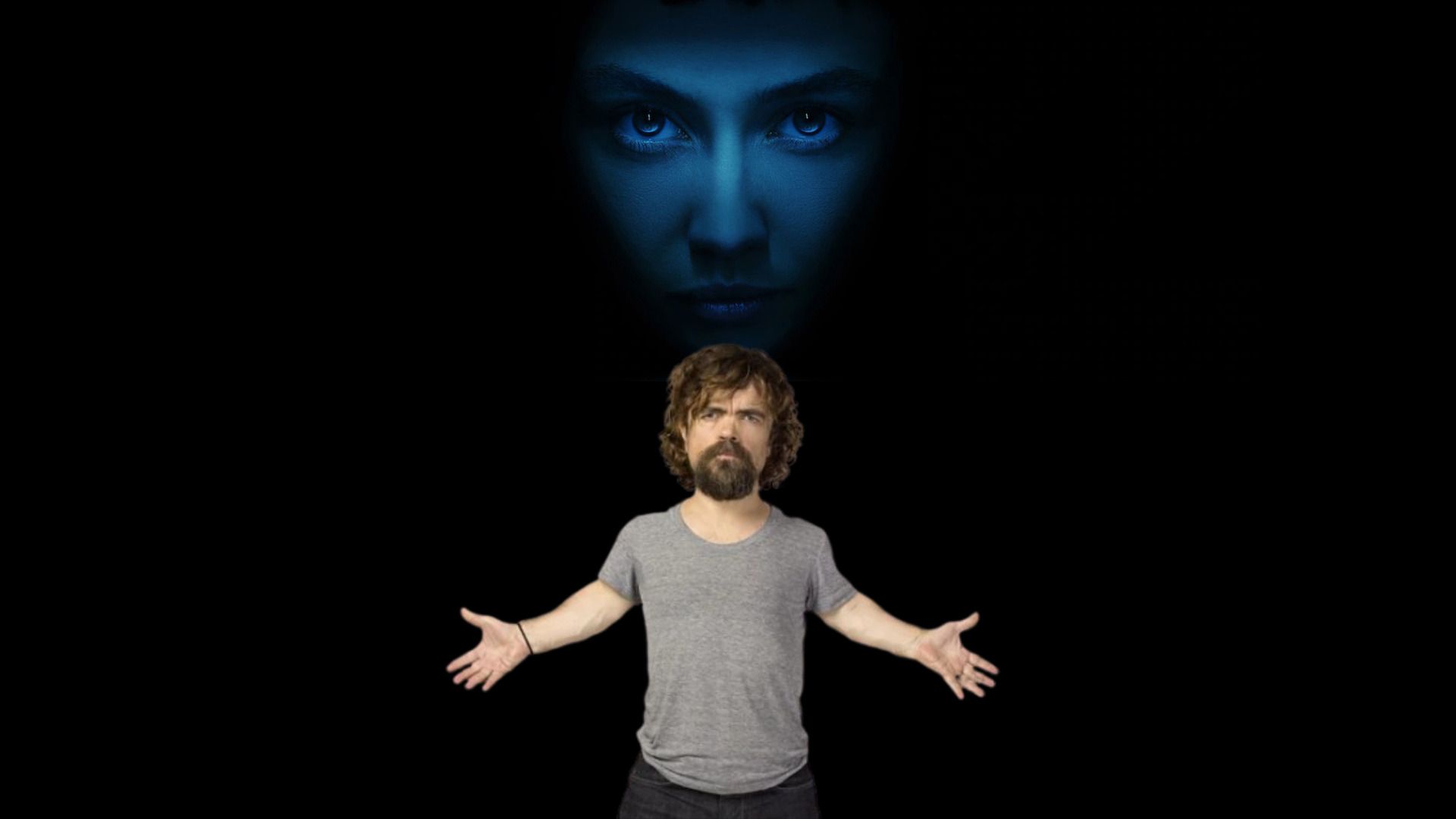 Alien: Earth Season 2 April 2026 Updates: Filming & Cast