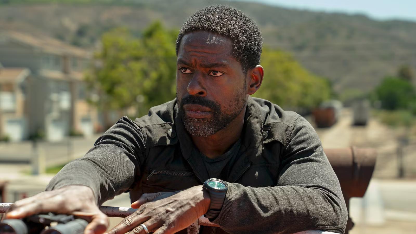 Paradise Season 3 August Updates: Release Window & Cast Updates