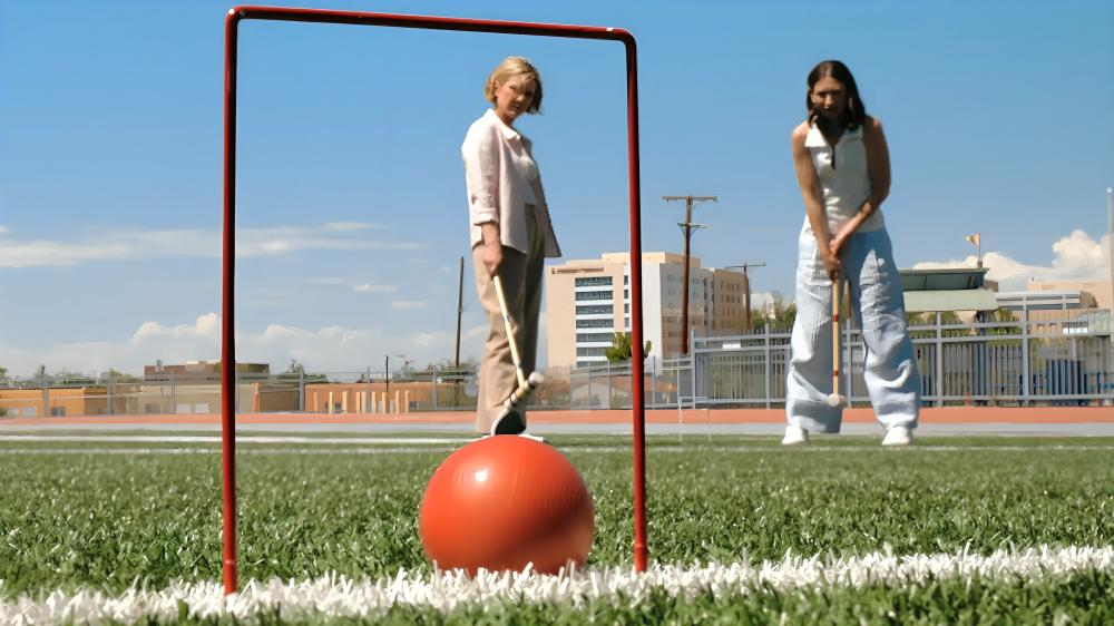 Pluribus Episode 8 "Charm Offensive" Recap & Analysis: Carol, The Hive’s Plan, Zosia Twist & Manousos Arrival