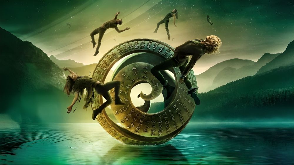 What Happened to The 100 Universe Prequel? A 2025 Look Back at the Lost Spinoff