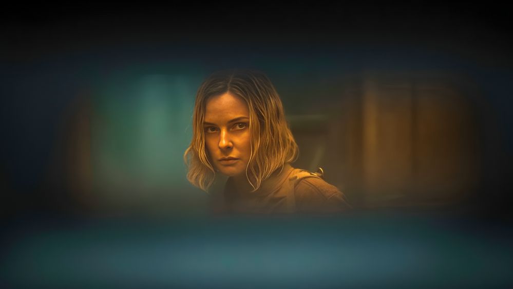 Silo So Far: What Went Wrong on Apple TV and Why Season 3 Matters