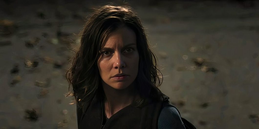 Dead City Season 2 Episode 6 "Bridge Partners Are Hard to Come by These Days" Recap – Negan’s Dark Turn & Bruegel’s Deadly Deal
