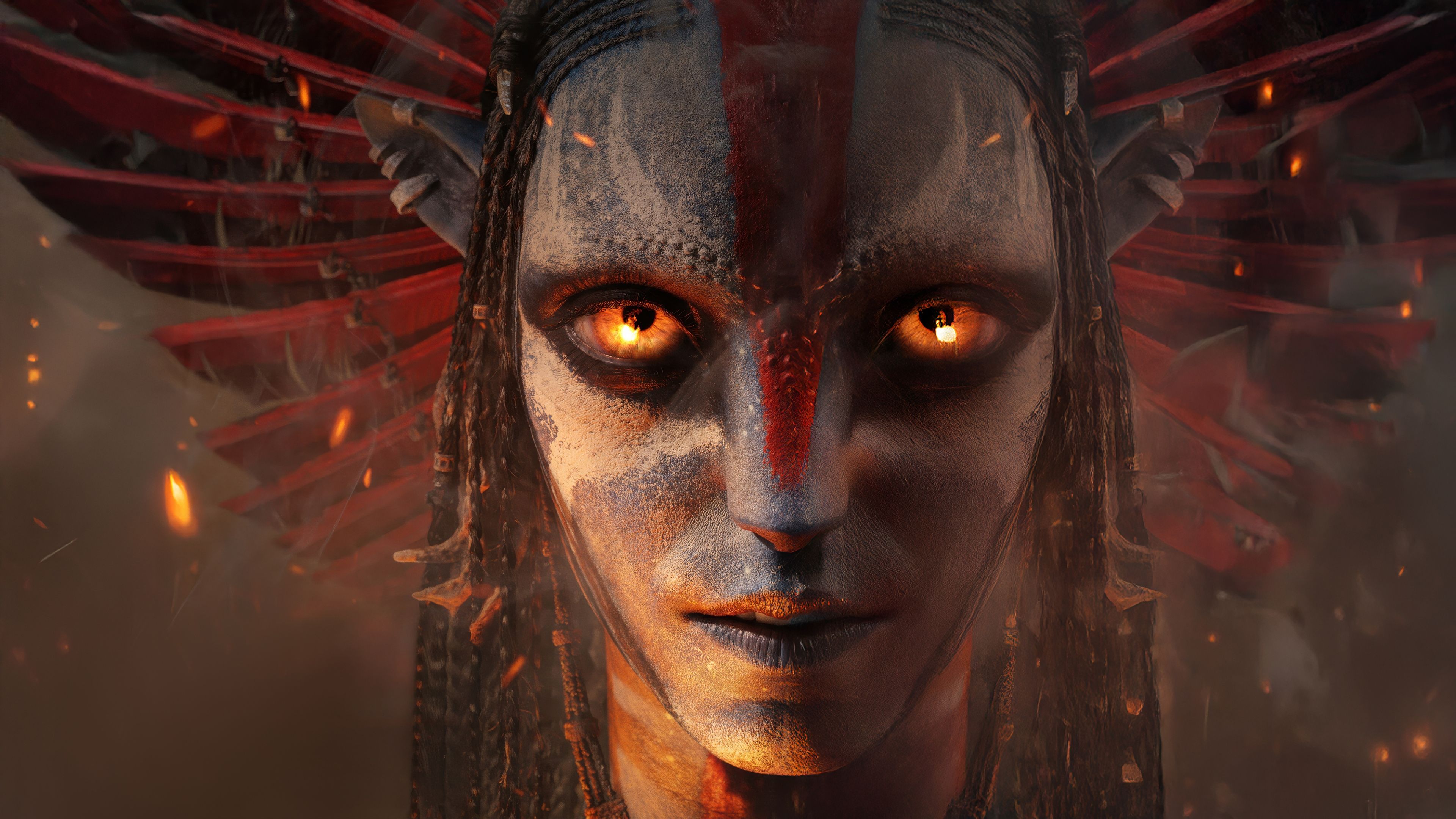 Avatar: Fire and Ash Review: Stunning Visuals, Familiar Story, and a Runtime That Tests Patience