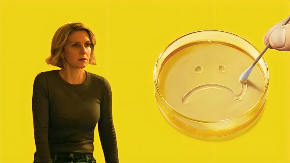 Pluribus Season 2 March 2026 Update: Vince Gilligan Delays