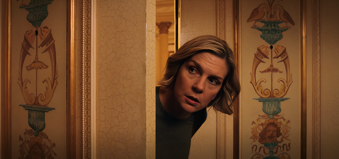 Pluribus Episode 6 "HDP" Recap: Carol, Manousos, and the Hive’s Chilling Secrets