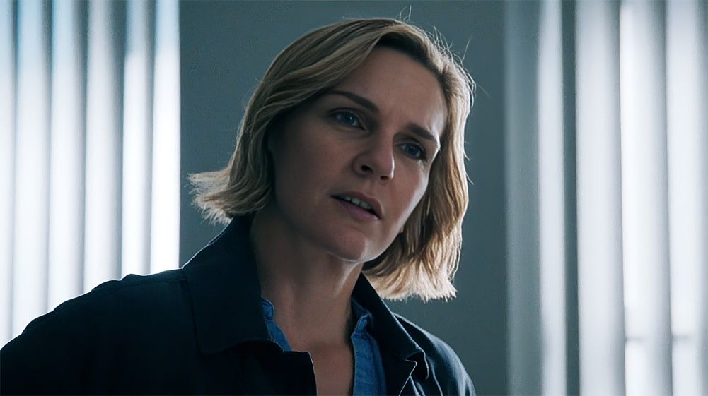 Pluribus Episode 4 “Please, Carol” Recap - Zosia’s Fate & Carol’s Plan