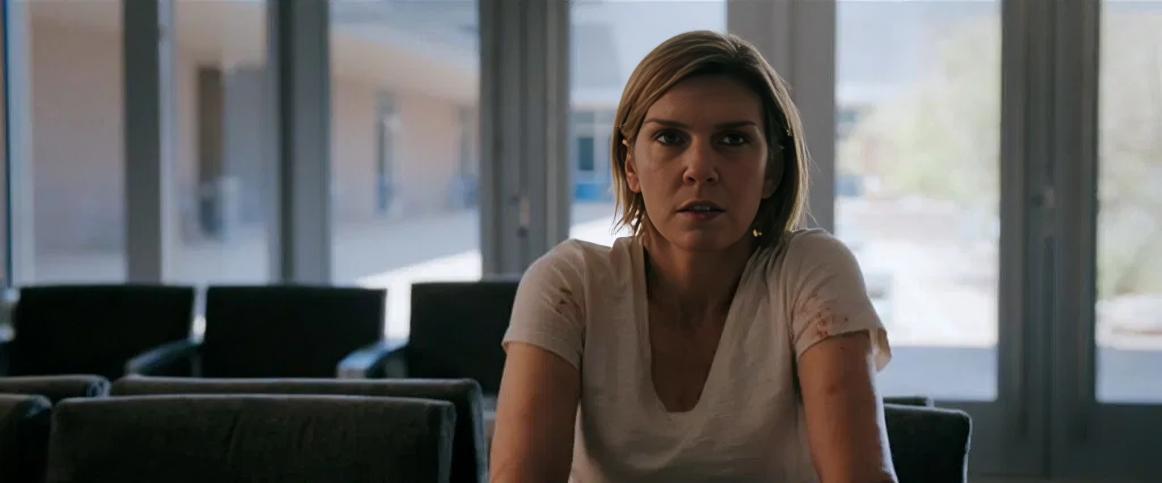 Pluribus Episode 3 “Grenade” Recap - Carol, the Hive Mind & Ending Explained