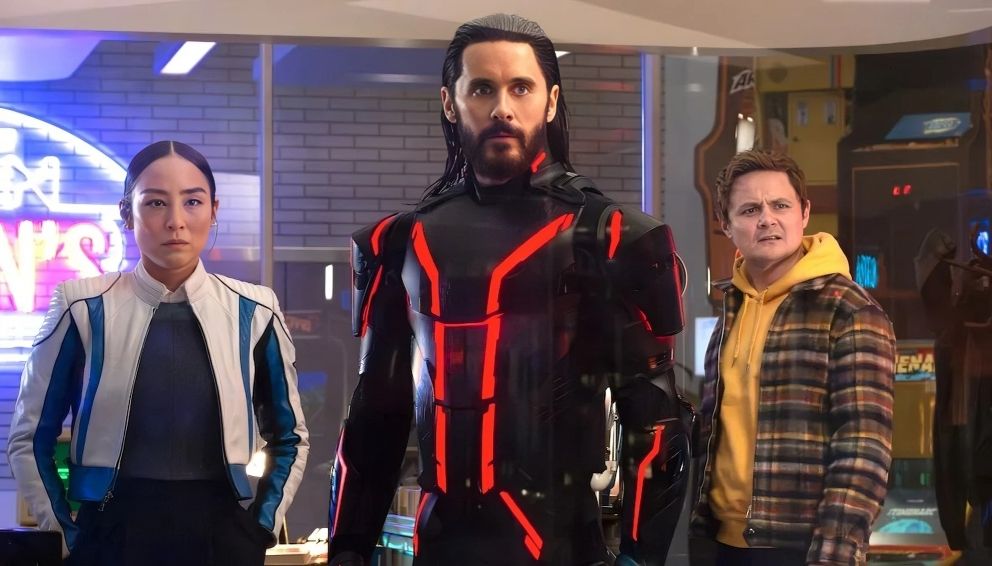 Tron: Ares Release Preview - Early Reviews, Box Office & Hype Check