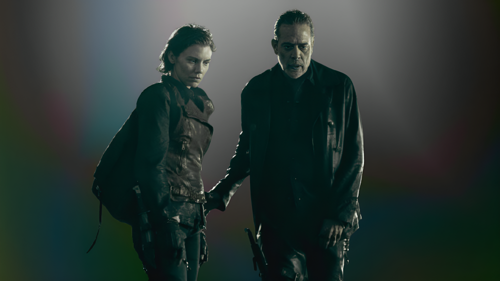 The Walking Dead: Dead City Season 3 - December 2025 Updates & What We Know So Far