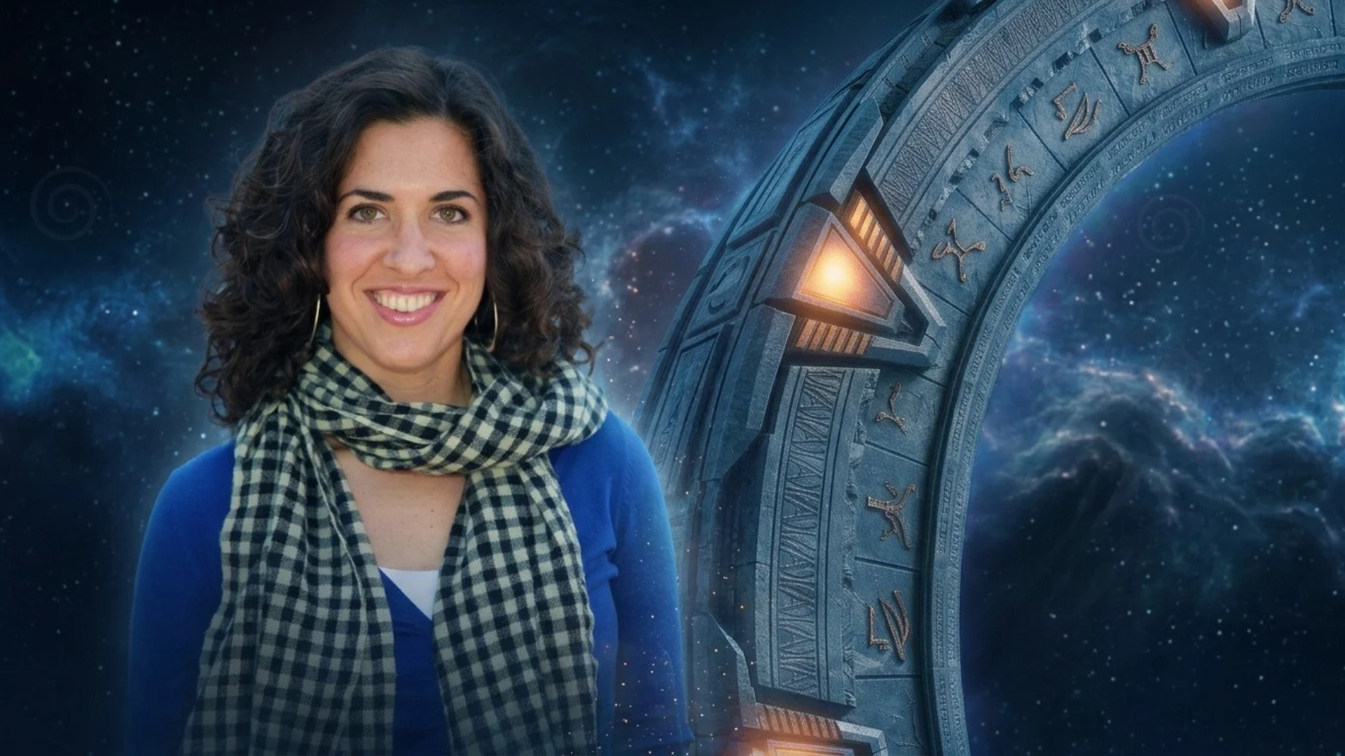 Amazon's Stargate Reboot: Why Fans Are Worried