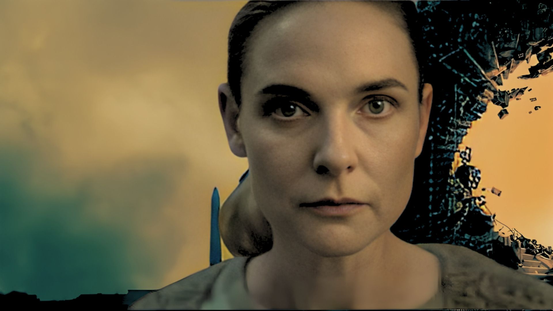 Silo Season 3 April 2026 Updates: Release Date, Juliette Memory Loss & Parallel Storylines