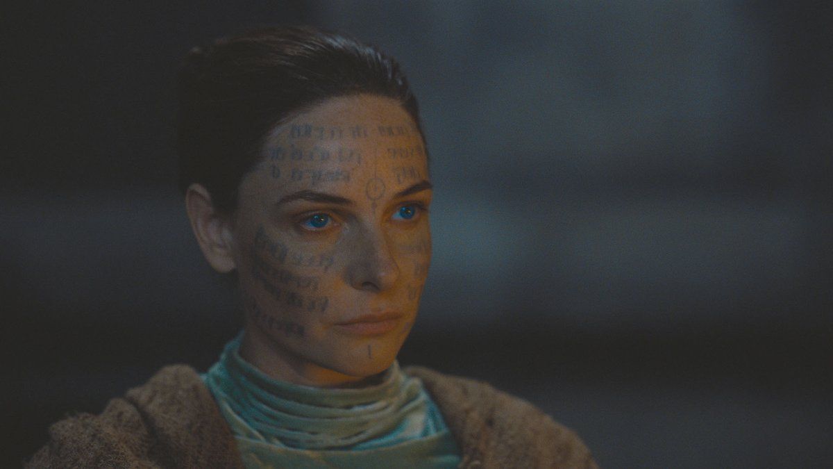 Dune 3 Trailer Breakdown - Paul’s Fate, Time Jump & Concerns