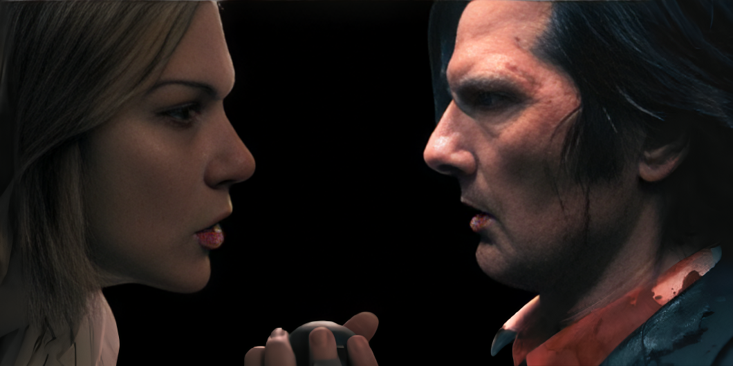 Pluribus achieving AppleTV’s biggest global drama launch, surpassing Severance Season 2 and topping streaming charts in over 20 countries.