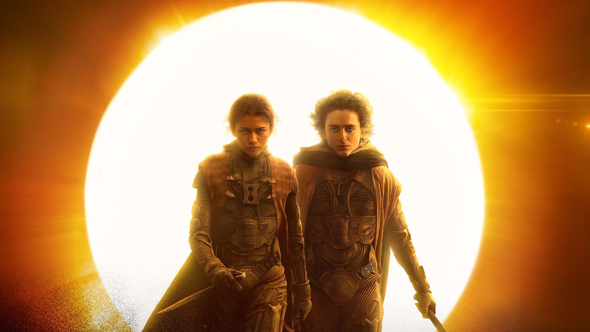 Dune: Messiah - January 2026 Updates, Release Date, Cast, Plot & Status