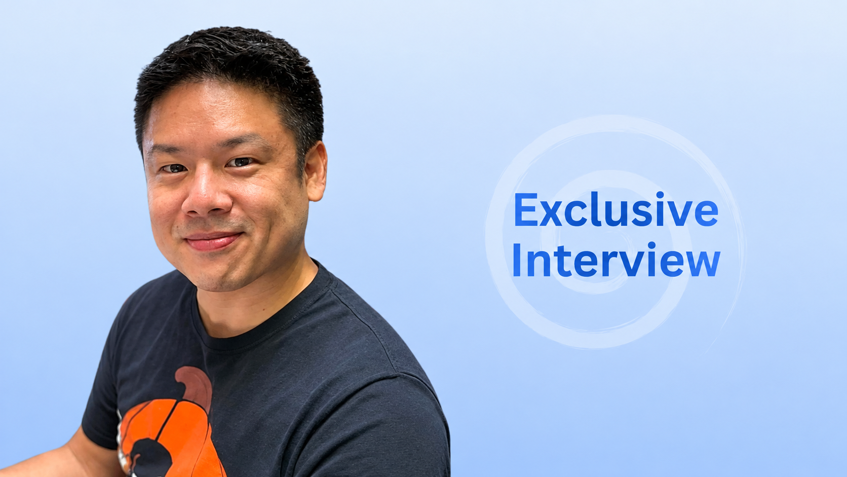 Silo Season 3 Exclusive Interview: Screenwriter Jeffery Wang on Episode 9