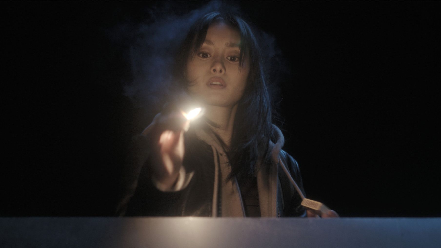 One Year of Silence: Why Invasion Season 4 Is Trapped in Apple TV Limbo