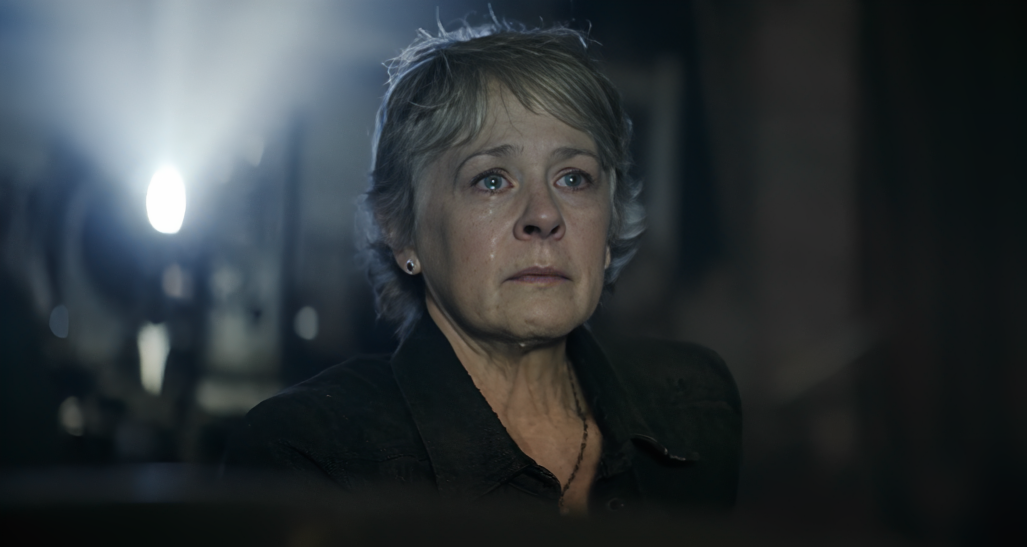 Daryl Dixon Season 3 Episode 6 “Contrabando” Recap & Ending Explained