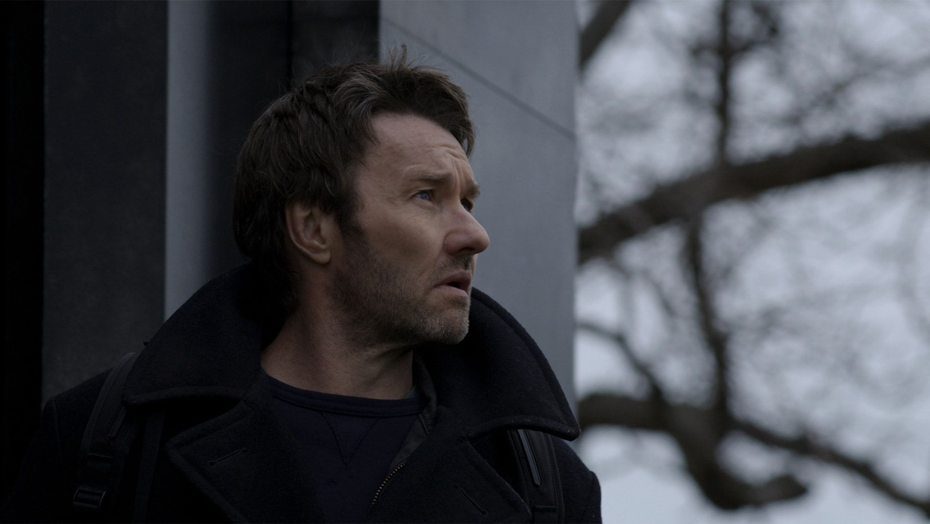 Dark Matter Season 2 Episode 1 "A Quiet Life" Recap: Back Into the Multiverse