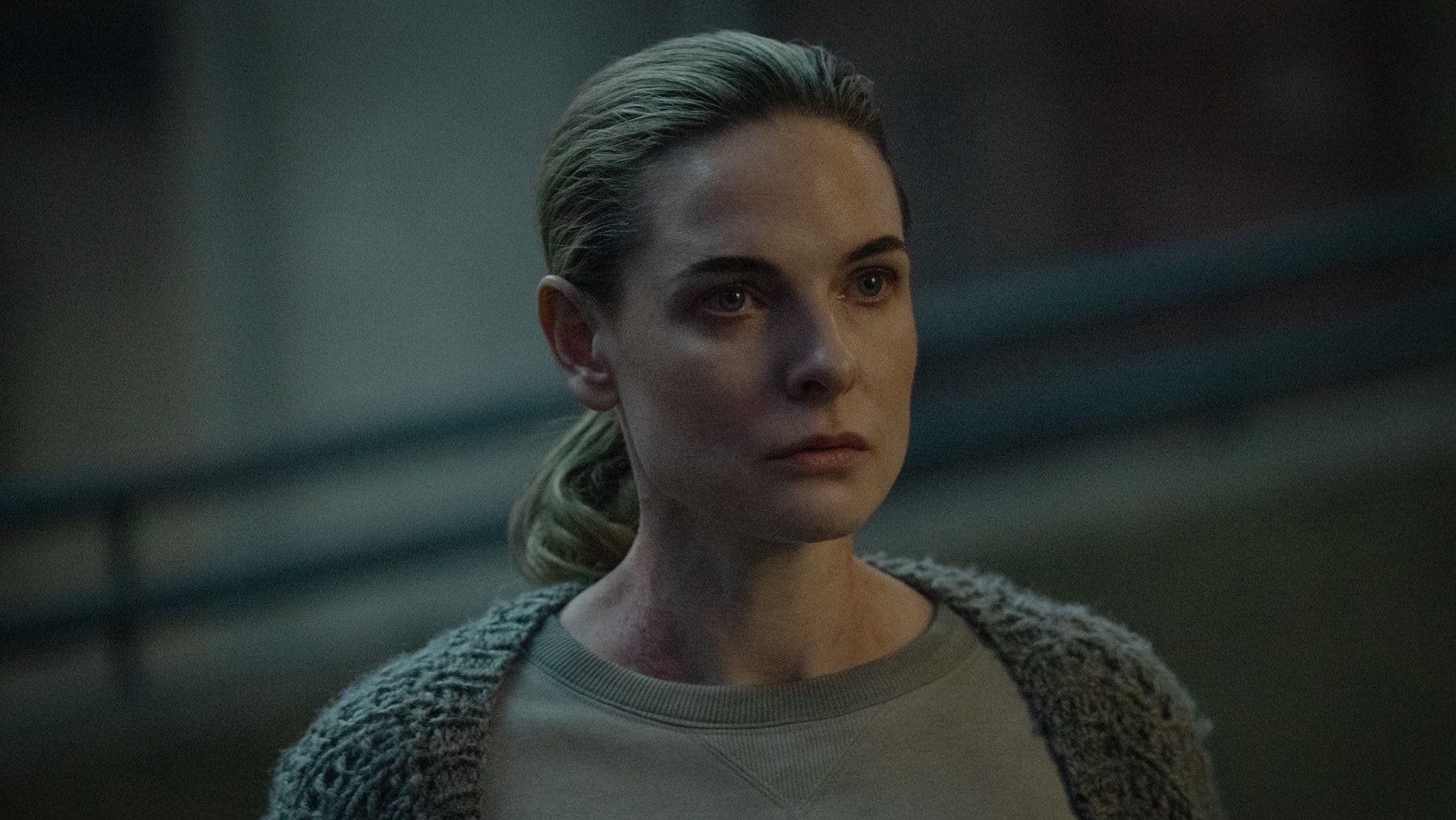Silo Season 3 Episode 5 "Memory" Recap: Juliette Remembers