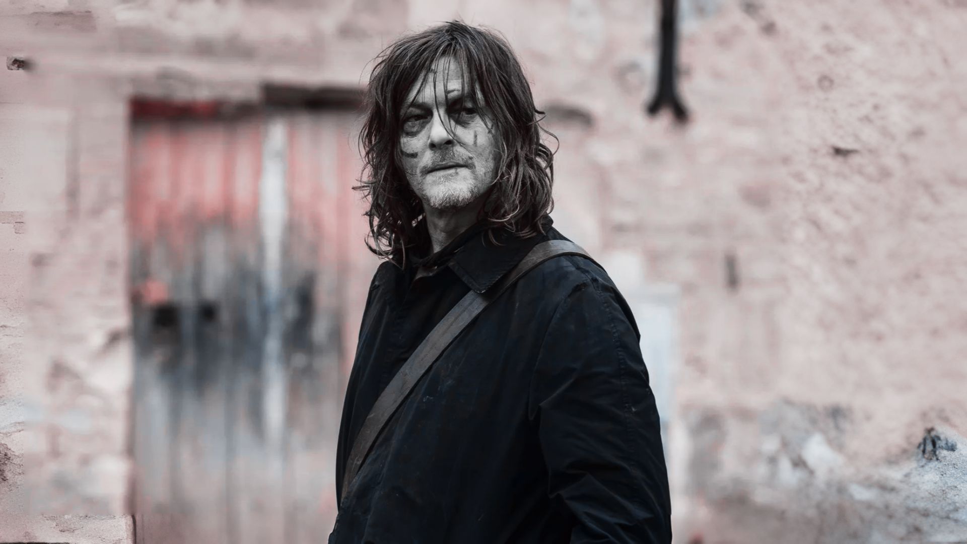 Daryl Dixon Season 4: Is It Norman Reedus's Final Farewell to Daryl?