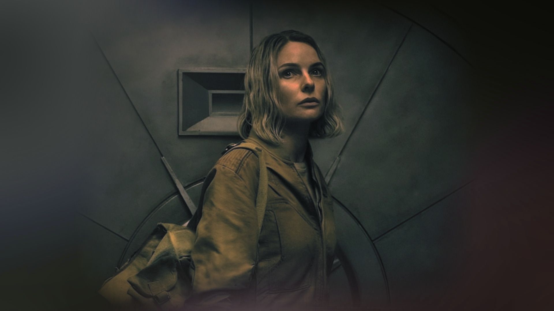 Silo Season 3 February 2026 Update: Why There’s Still No Release Date on Apple TV