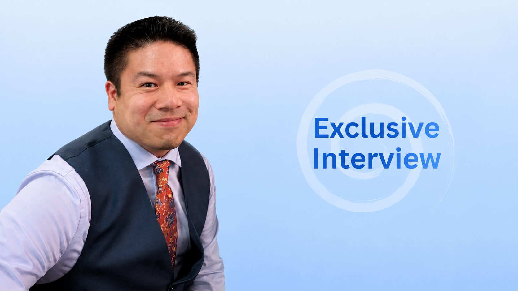 Silo Season 3 Exclusive Interview: Screenwriter Jeffery Wang on Episode 9