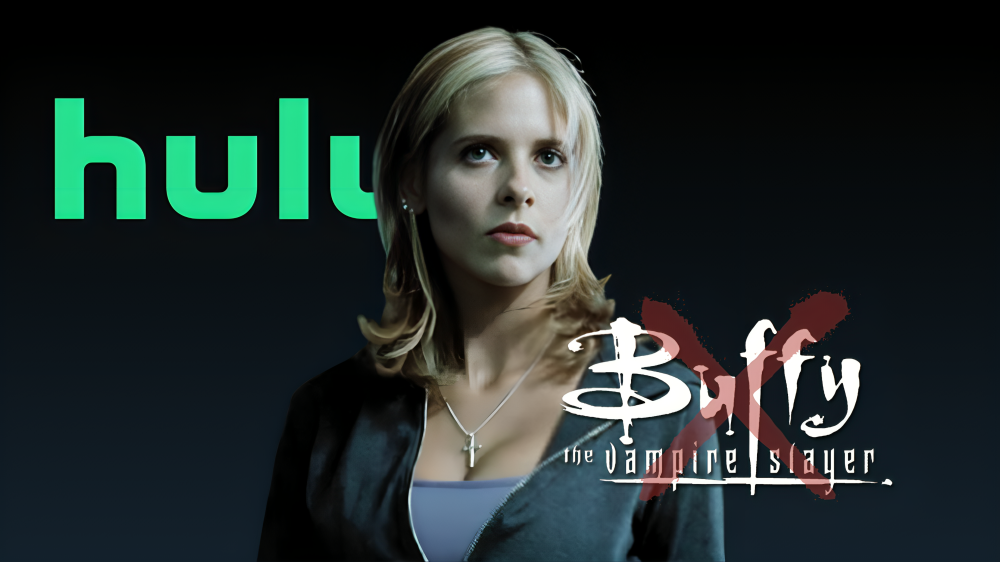 Buffy the Vampire Slayer Revival Canceled: What Went Wrong [Explained]