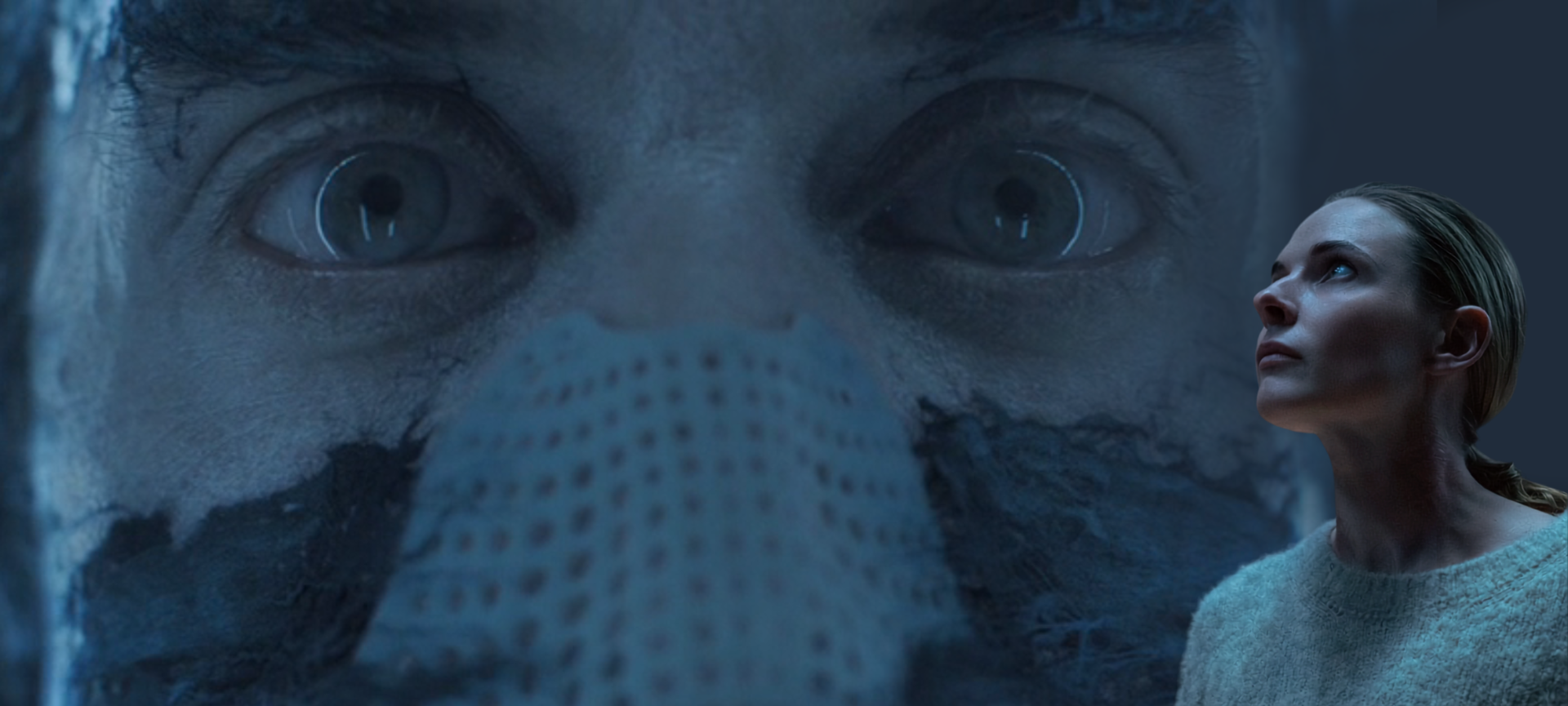 Silo Season 3 Episode 10 "Troy" Recap: Silo 1 Revealed & Silo 18 Defeats the Safeguard