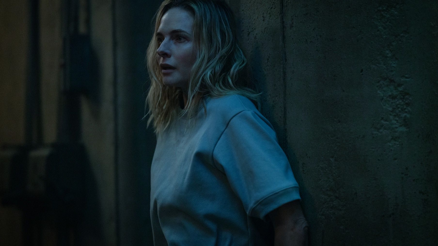 Silo Season 3 Episode 4 "Whatever You Do, Don't Go Home" Recap: A Shocking Return
