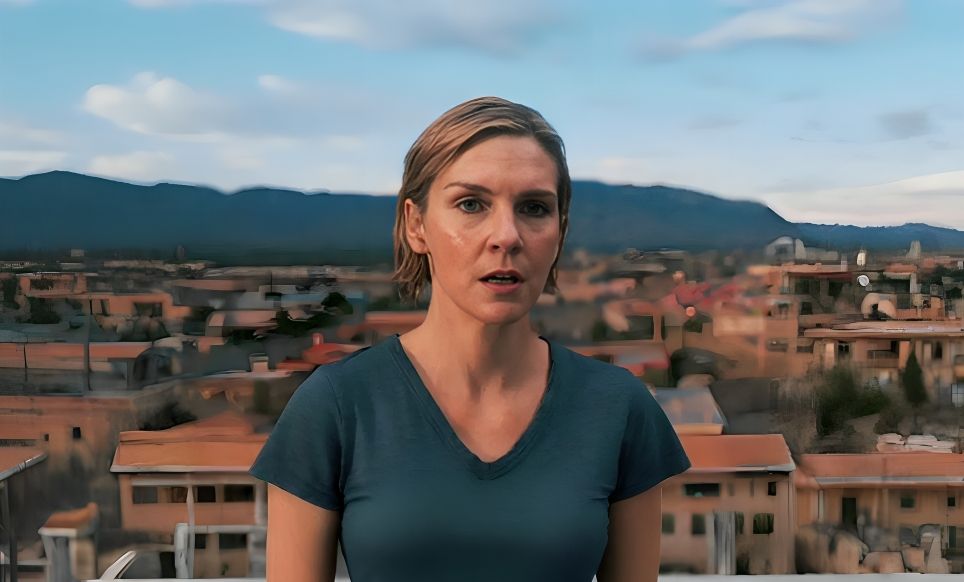 Pluribus Episode 5 “Got Milk” Recap: Carol’s Investigation & Shocking Ending Explained