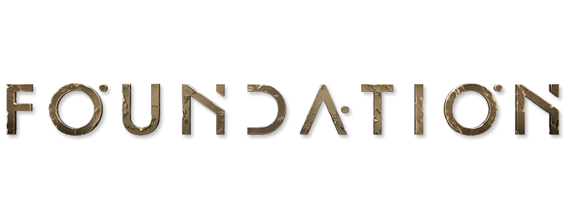 Foundation logo