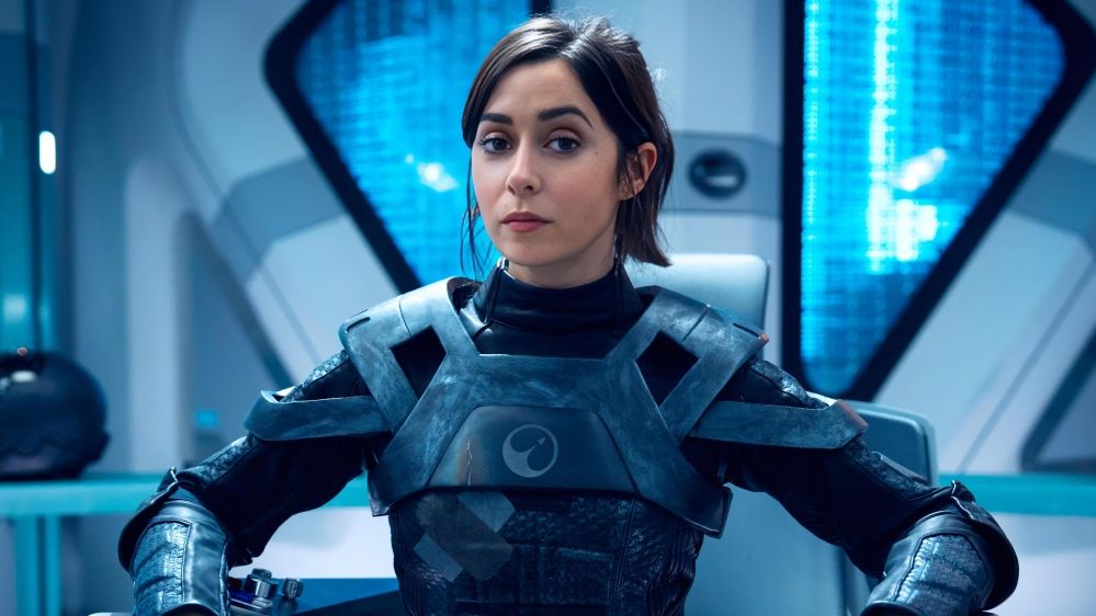 Will Black Mirror Get a Season 8? Latest Netflix Update, Theories, and Future Plans