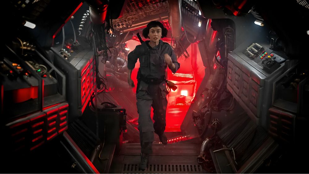 Alien: Earth Episode 3 “Metamorphosis” Recap – Wendy, Joe, and Monster Chaos