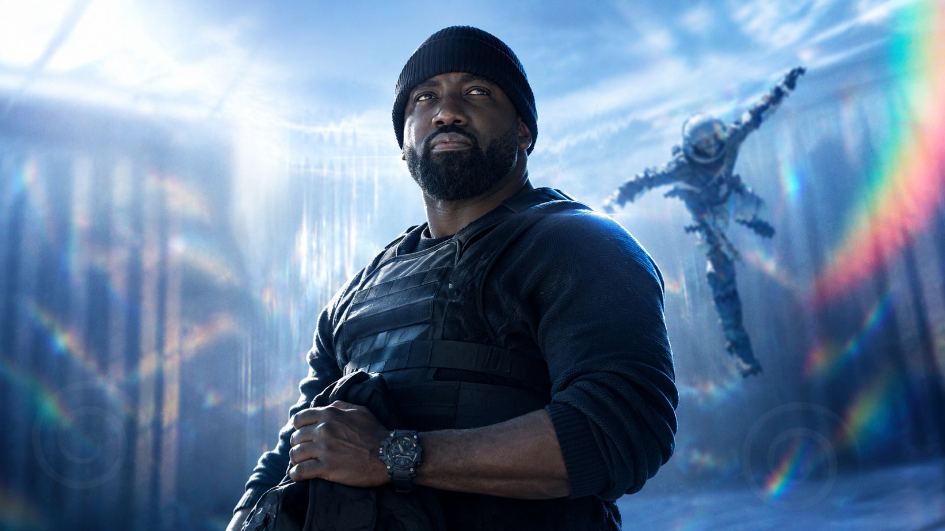 Invasion Season 4 September 2026 Updates: Renewal or Cancellation