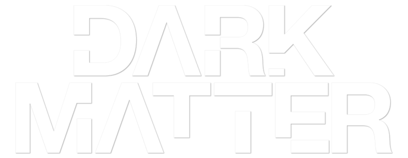 Dark Matter logo