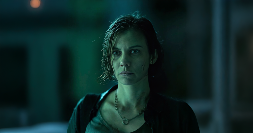 Dead City Season 3 April 2026 Updates: Beth Returns, Story Shift