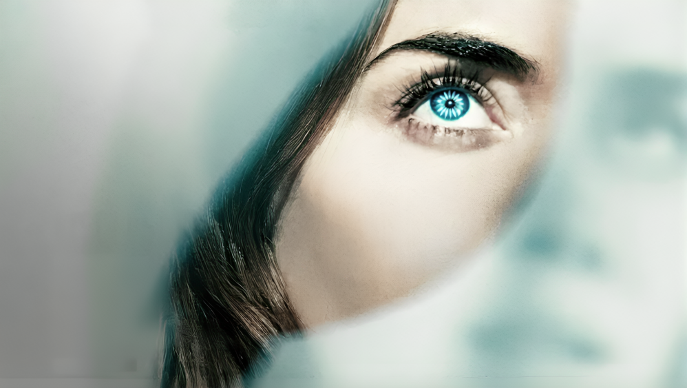 Disclosure Day 2026: Story, Cast, and Spielberg’s Bold Visual Style