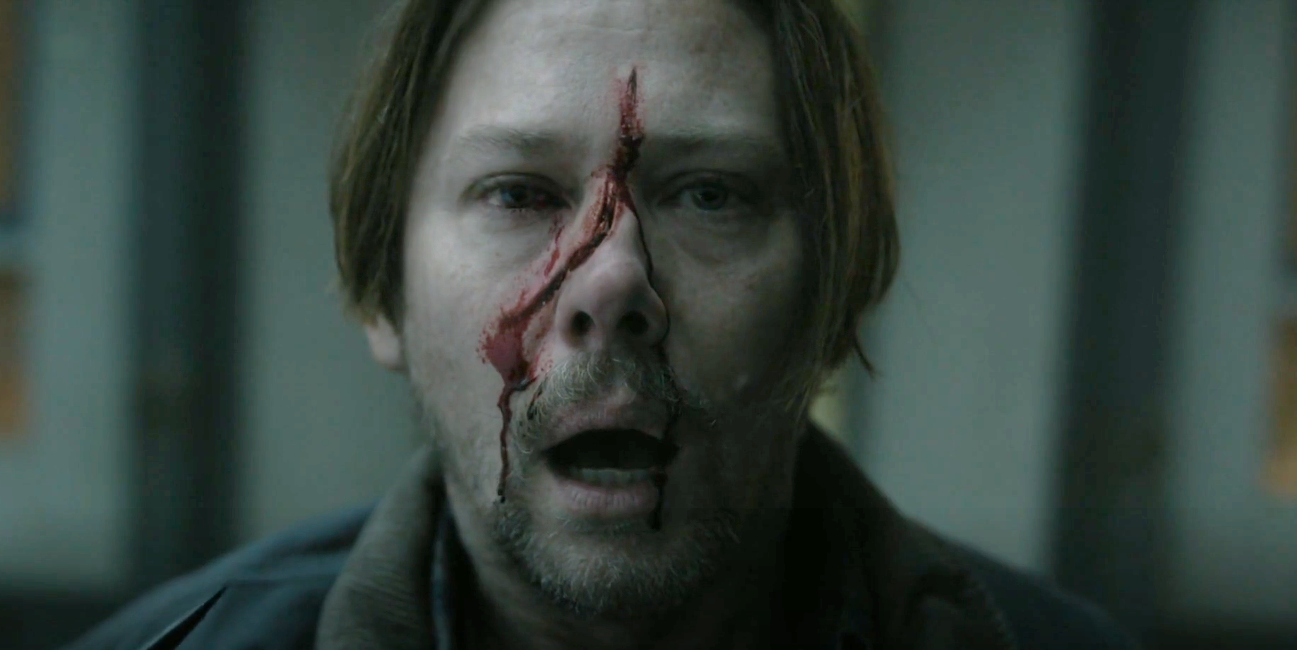 Dead City Season 3 Episode 7 “Hourglass” Recap: Dillard's Shocking Transformation