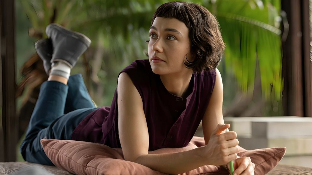 Alien: Earth Episode 4 “Observation” Recap & Analysis – Wendy’s Xenomorph Connection, Baby Alien Twist, Hybrid Breakdown
