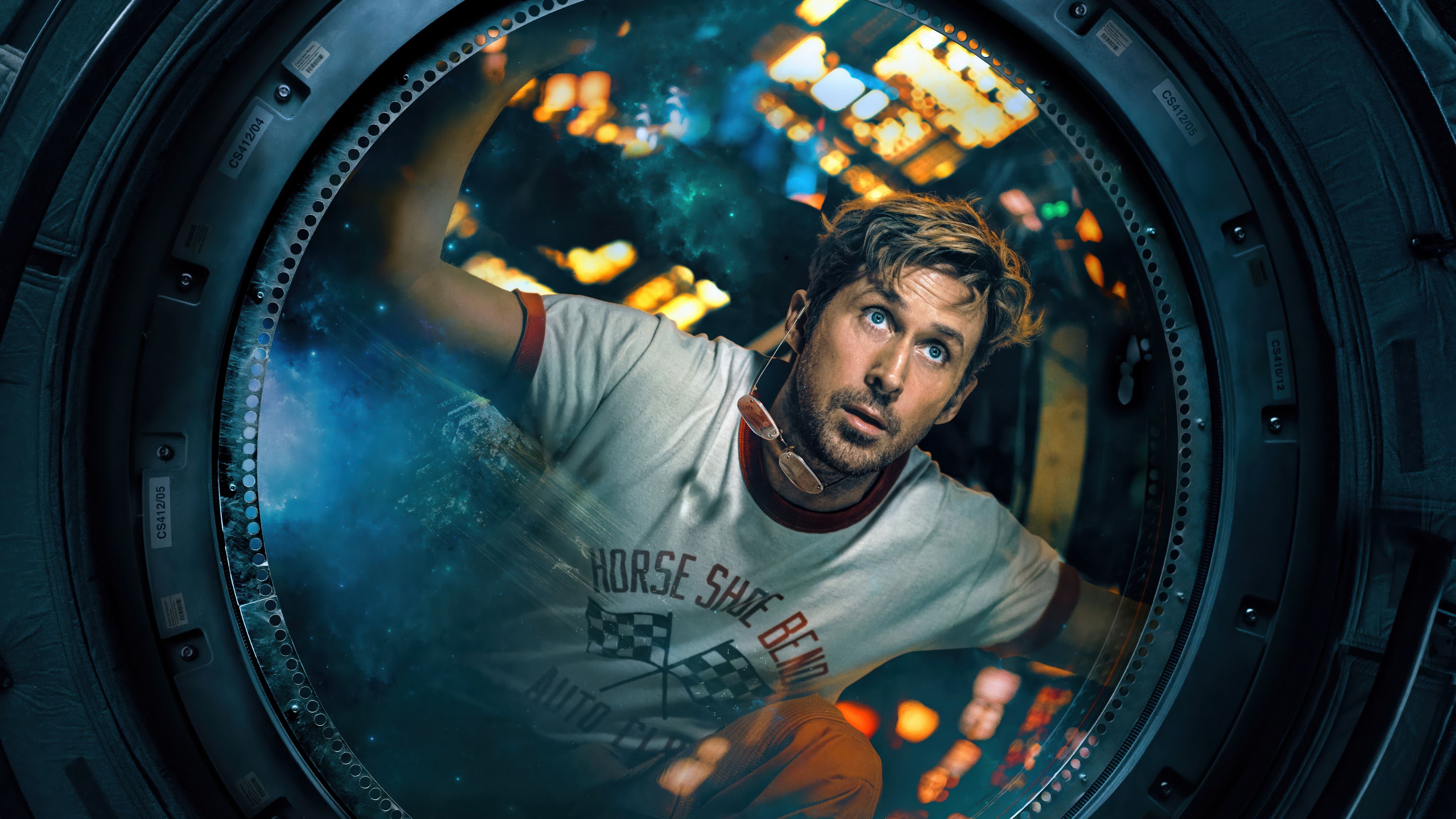 Project Hail Mary 2026: What Is It About? [Review]