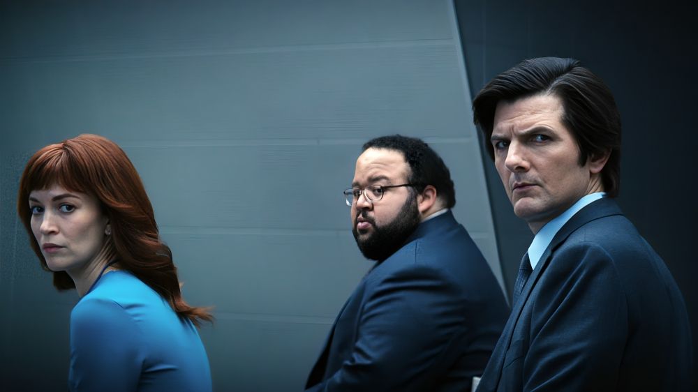 Severance Season 3: Release Date, Cast & What We Know So Far - November 2025 Updates