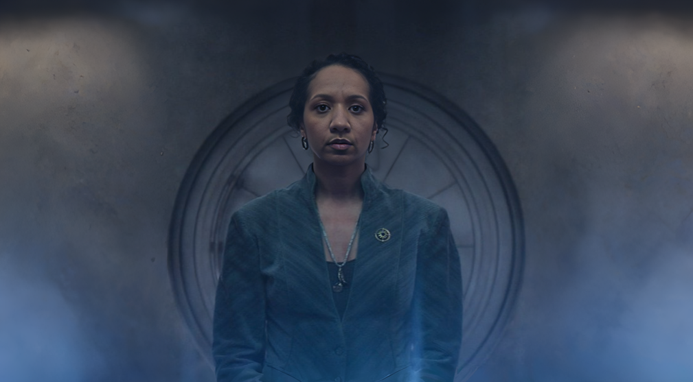 Silo Season 3 Episode 2 "It's All Good" Recap: Juliette Memory Plot & The Algorithm